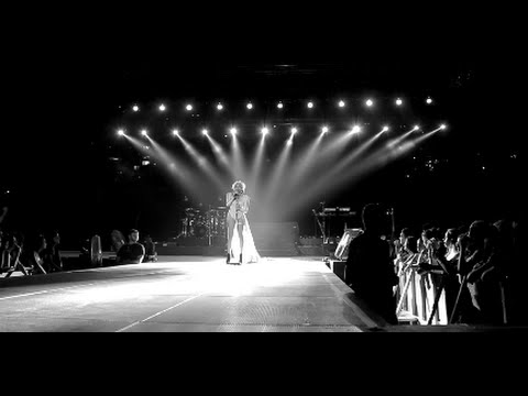 Blu Fiefer - Pursuit Of Happiness