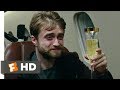 Now You See Me 2 2016 Happy New Year Scene 10 11 Movieclips