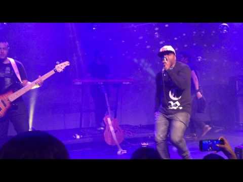 Baruk & Lito Atalaia: Do Avesso - Casa de Vidro (IBAB Jovem)