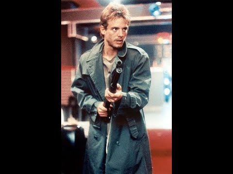 Kyle Reese - 132nd Division - DN38416