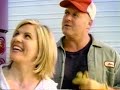 NBC Television Commercial 2004 WAAF 48 Huntsville Alabama 3