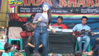 Download lagu Dingin Gambang_Fitri Cemok mp3 Download lagu Dingin Gambang_Fitri Cemok mp3