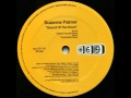 Suzanne Palmer - Sound Of The Drum (Saeed Younan Remix)