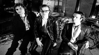 Kraftwerk & The Electronic Revolution - Part 8 of 10