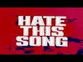 All Time Low X I Prevail Hate This Song Official Visualizer