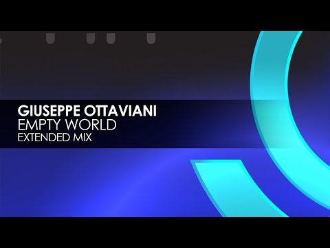 Giuseppe Ottaviani - Empty World