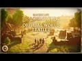 关于 RuneScape: Dragonwilds  电脑  INGAMEITEM 的游戏实况视频