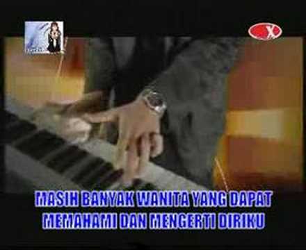 Tahta - Dasar Pengecut