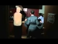 Swingfly - Something got me started (Official video ...