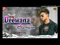 Deewana Banale New Nagpuri Sadri Dance Song Santosh Daswali Anjali Tigga Dj Arun Kumar Skd