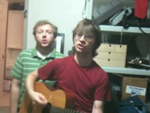 Roman Polanski by Poodleface