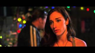 Contracted (2013)   - Clip 1 [HD]