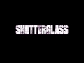 Shutterglass - Carrying The Pain 