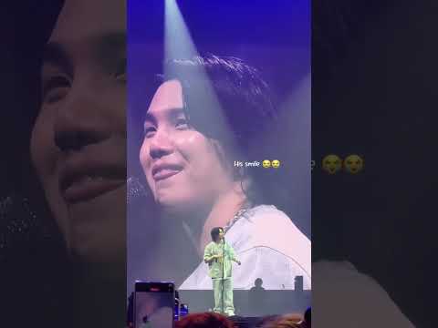 remember when yoongi used to ask us ‘are you ready?’ and we said ‘no’ 😭😭#yoongi #suga #btsarmy #bts