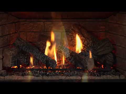 Majestic Trilliant 30 Direct Vent Gas Fireplace Insert — The Torch