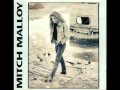 Mitch Malloy - Nobody Wins In This War - fernicolas Mitch Malloy - Nobody Wins In This War