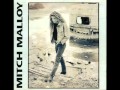 Mitch Malloy - Nobody Wins In This War