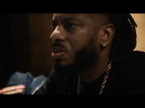 BACO EXU DO BLUES / EP6. "A"- BK