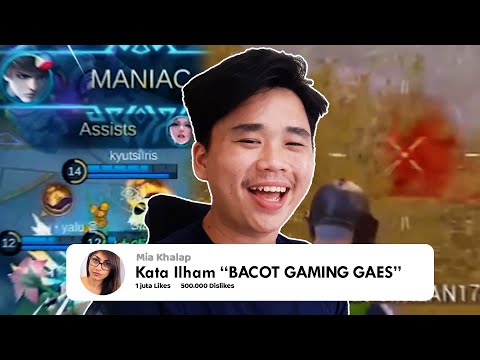 mole-x-pubg-bacot-gaming-gaes