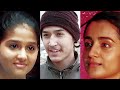 Uyirai Tholaithen Athu Unnil Thano Rangi4k Tamil WhatsApp Status Trending Trendingshorts Status