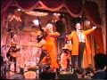 Diamond Horseshoe Revue Walt Disney World 1992
