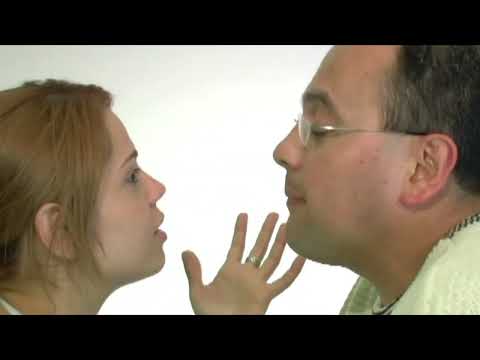 CAÑARIS BAND ROSITA MARIA (VIDEO OFFICIAL)