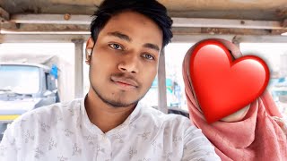 How I Actually Celebrated Eid 2026 | Alam Vlog