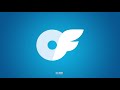 OnlyFans TV 2021
