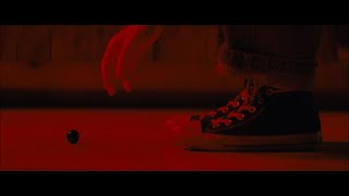 MARBLES - (short) OFFICIAL TRAILER