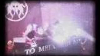 To Mega Therion - The Sons of Asmodeous