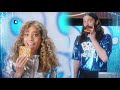 Funny Super Bowl 2020 Pop Tarts Ad Ft Jonathan Van Ness