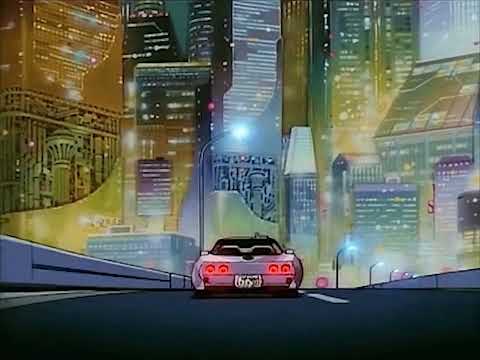 Drake - Tried Our Best (𝐬𝐥𝐨𝐰𝐞𝐝 & 𝐫𝐞𝐯𝐞𝐫𝐛)