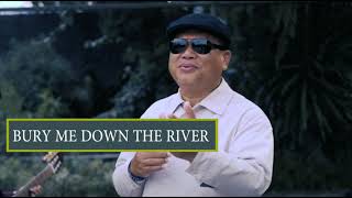 bury me down by the river | men ht | bee gees