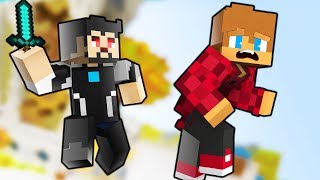ВОЛОДЕ ПРИШЕЛ НЕОЖИДАННЫЙ КОНЕЦ !!? ВОЛОДЯ В МАЙНКРАФТ MURDER MYSTERY HYPIXEL