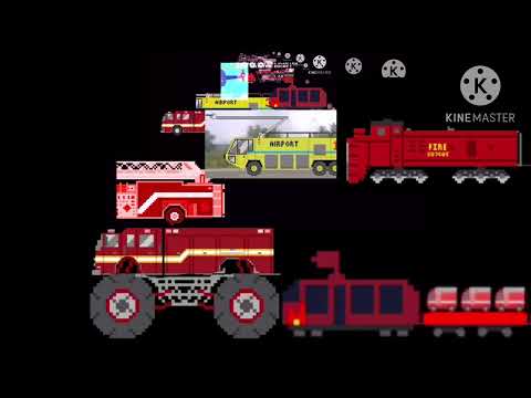 Find The Vehicles 3 40.0