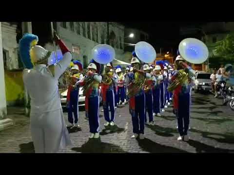 BAMCEGMS Cold Hearted