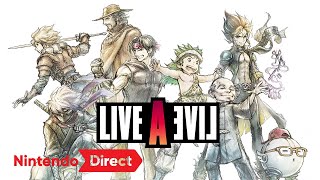 [情報] 狂飆騎士HD-2D重製 繁體中文同步發售