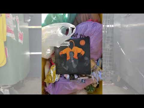 Erdoj - Nie słuchaj Rap Addix feat. Junes, Kidd (prod. Anthony Hotbeats)