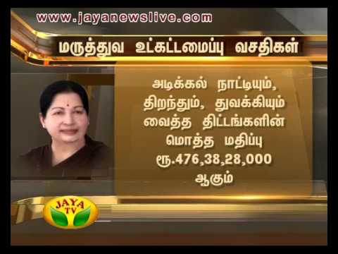 Muthalamaichar Neram 09 09 2015 - JAYAPLUS