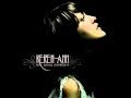 Keren Ann~Not Going Anywhere [audio HQ]