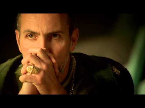 Fire and Ice: The Dragon Chronicles