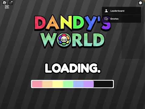 She is so fun to play as🤩🥰