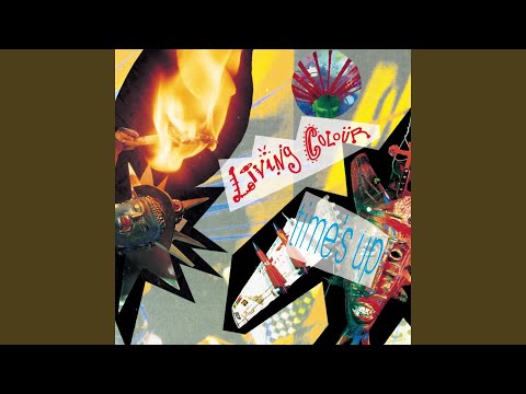 Video thumbnail for Fight the Fight