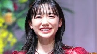 芦田愛菜が見せた“本気の片想い”に賛否両論😳💔視聴者が感じた違和感とは？🎭✨