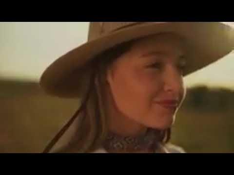 Yuli Urse y Nico Conca - LO NUEVO EN.... FM INOLVIDABLE