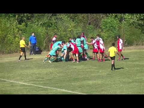 RC GRIVITA - RC GURA HUMORULUI 26.09.2021