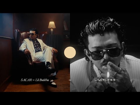 sushil / butterscotch and Newmew