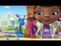 Hot Dog Dance Remix DJ Melodies Disney Junior