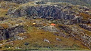 Burberry The Gabardine Capsule (2026 Collection)