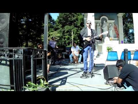 Pablo Castro: Popurri